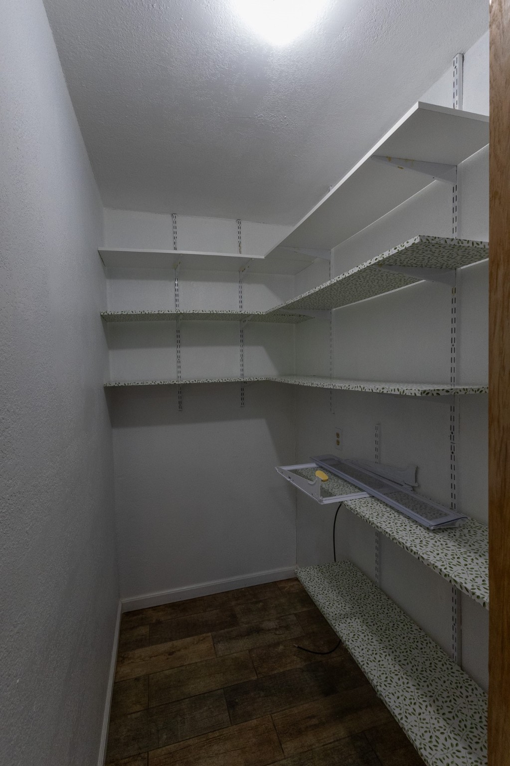 536 Cavin Lane Axtell TX 76624