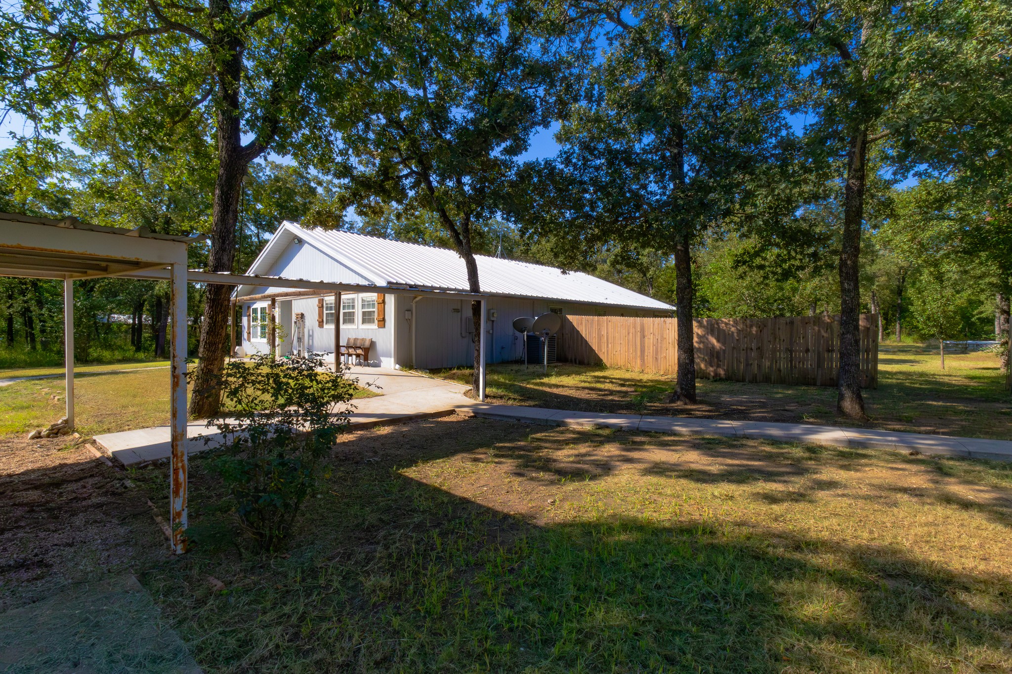 536 Cavin Lane Axtell TX 76624