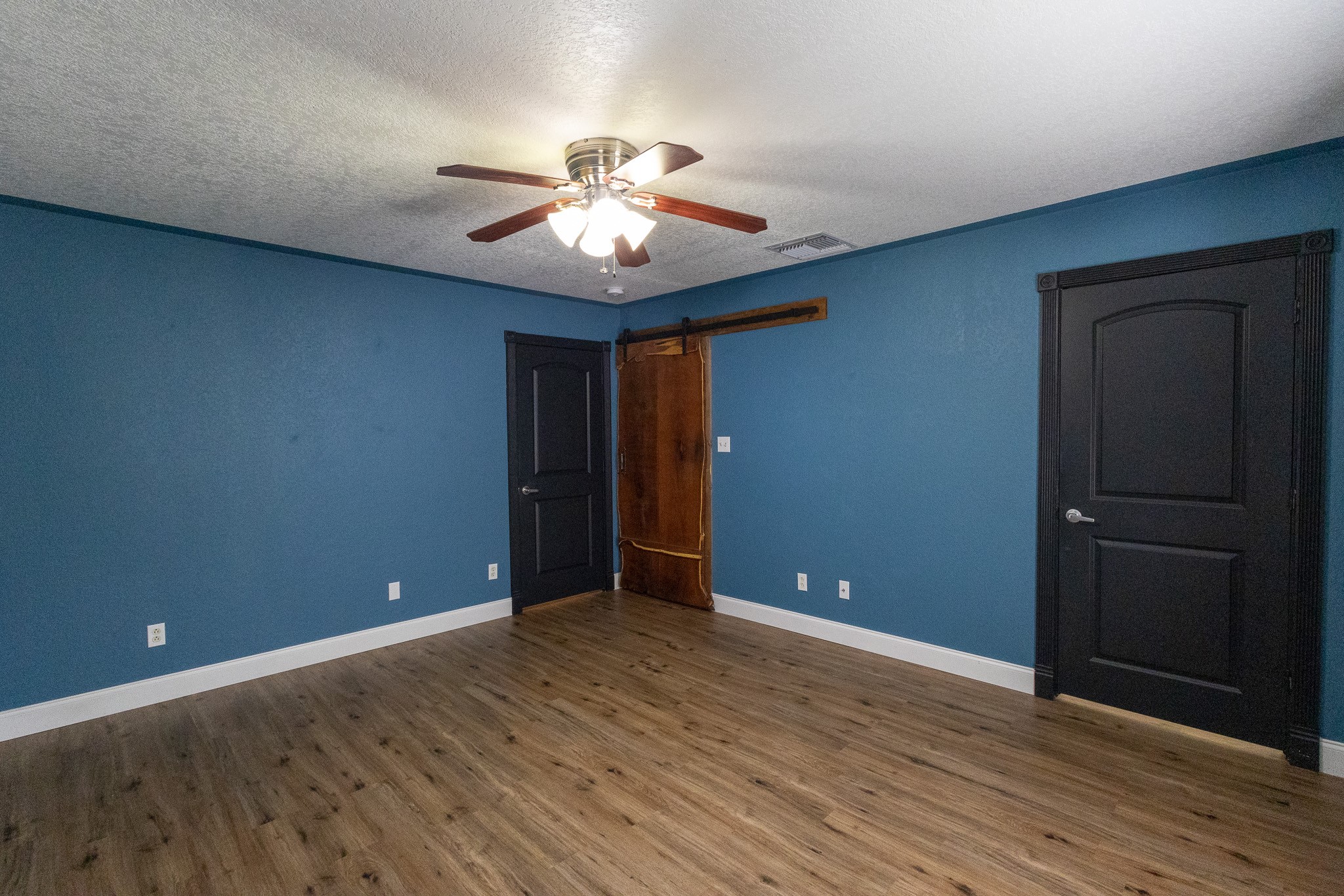 536 Cavin Lane Axtell TX 76624
