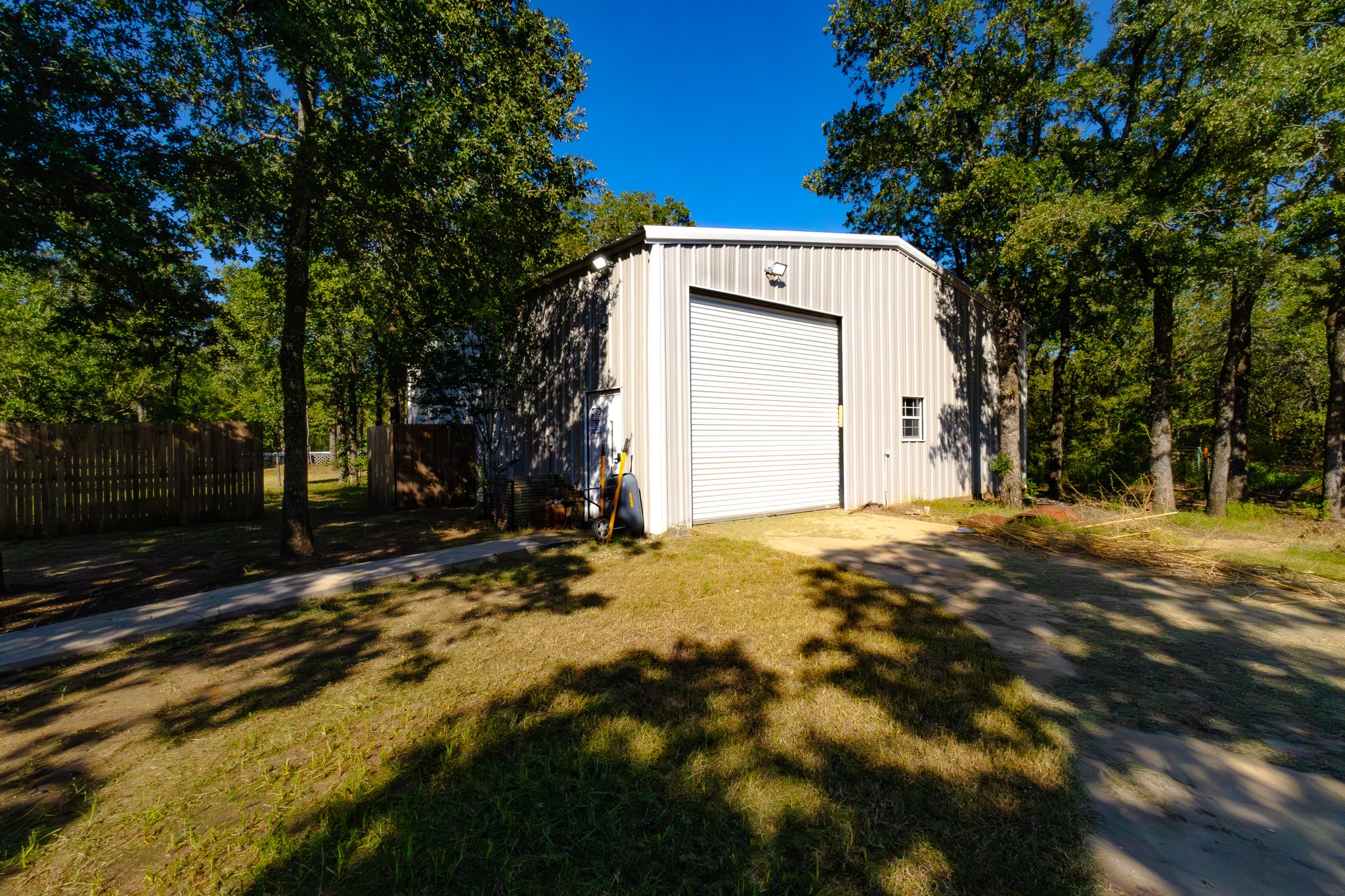 536 Cavin Lane Axtell TX 76624
