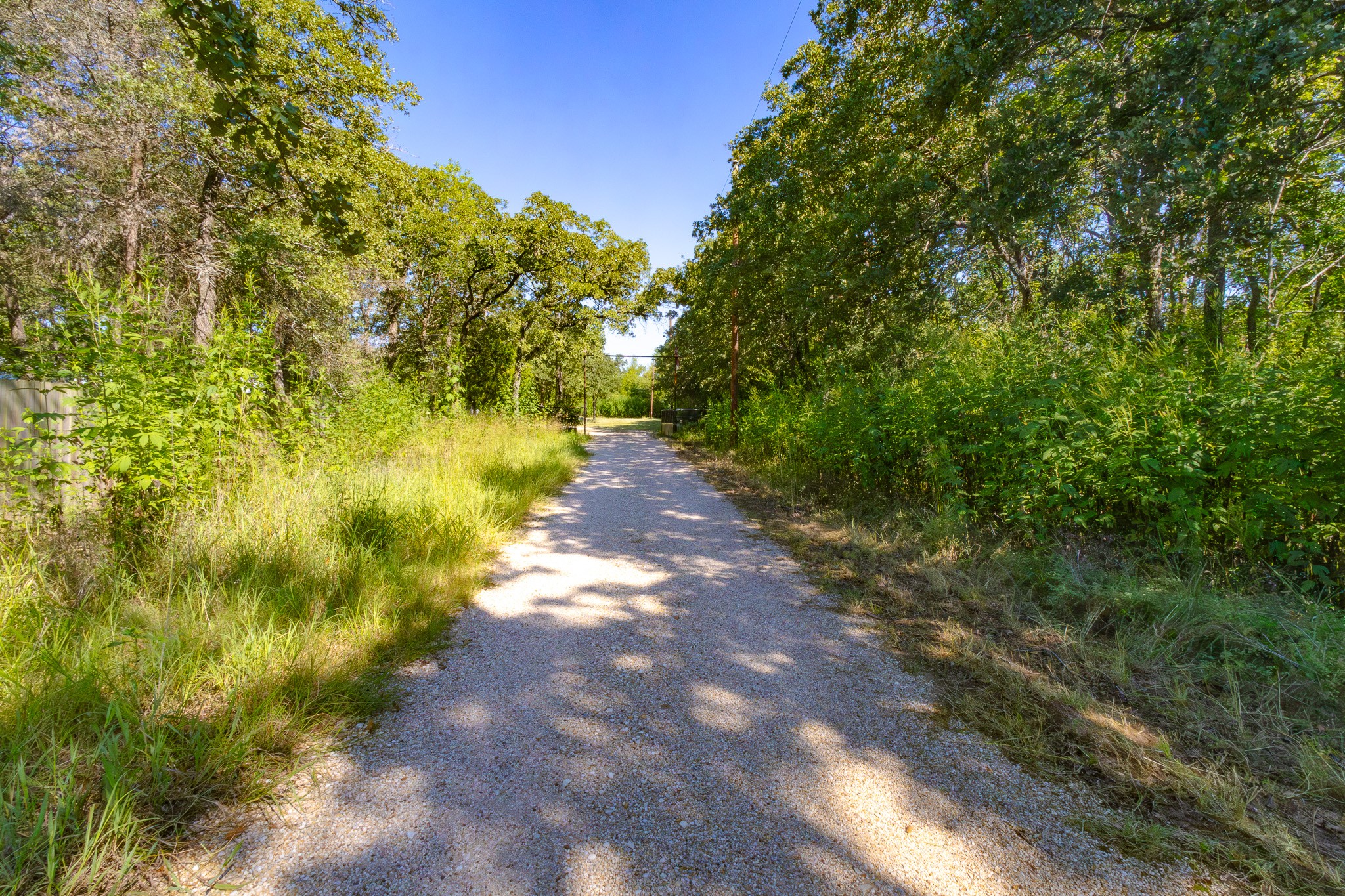 536 Cavin Lane Axtell TX 76624