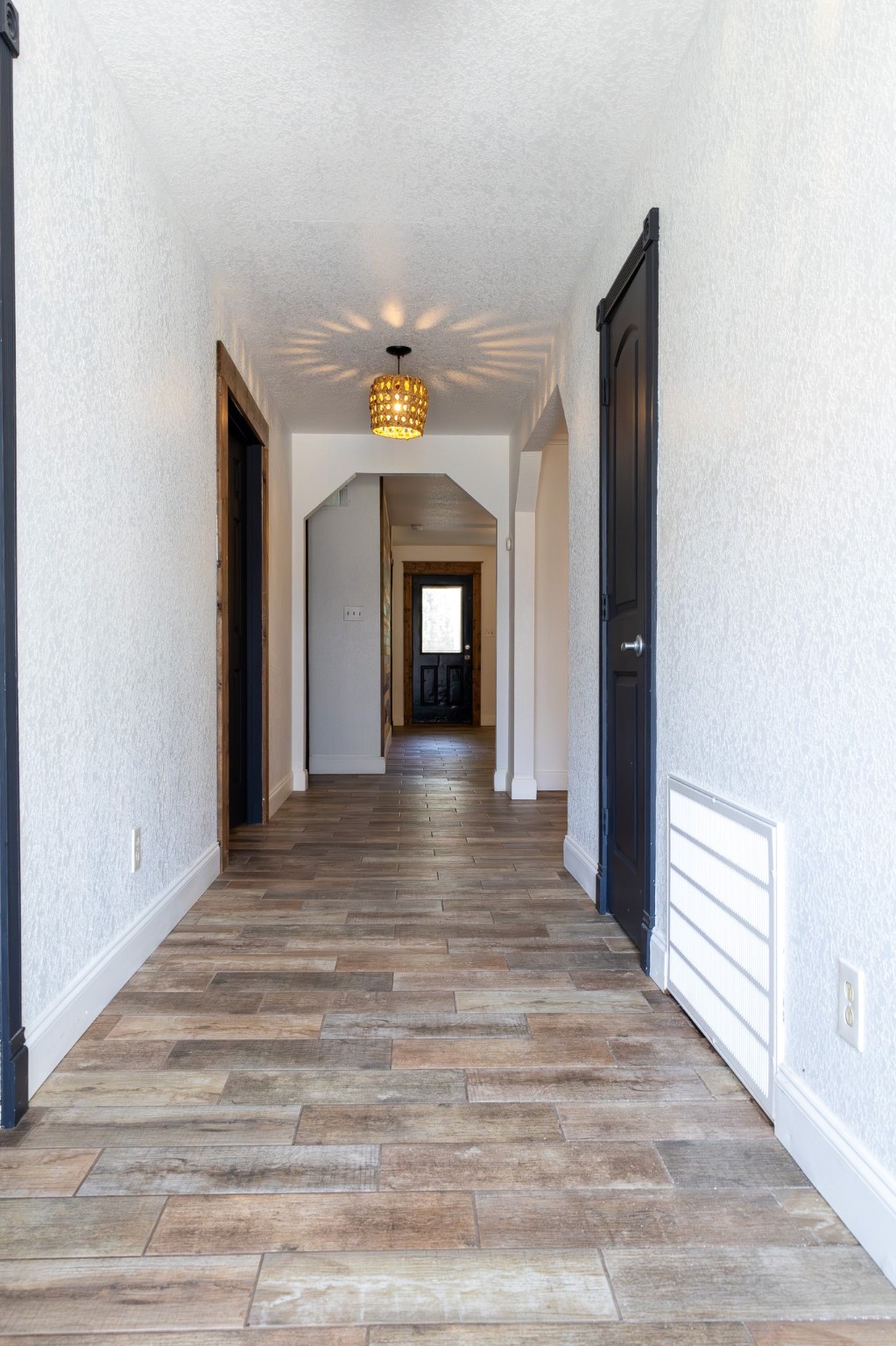 536 Cavin Lane Axtell TX 76624
