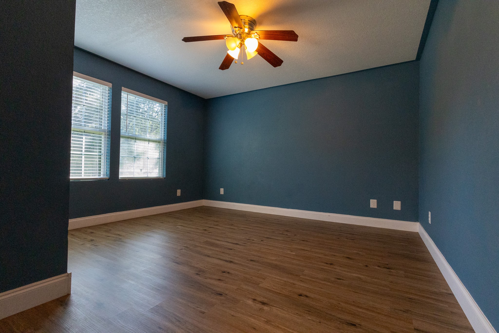 536 Cavin Lane Axtell TX 76624
