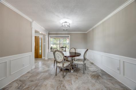 5282 Luella Road Sherman TX 75090