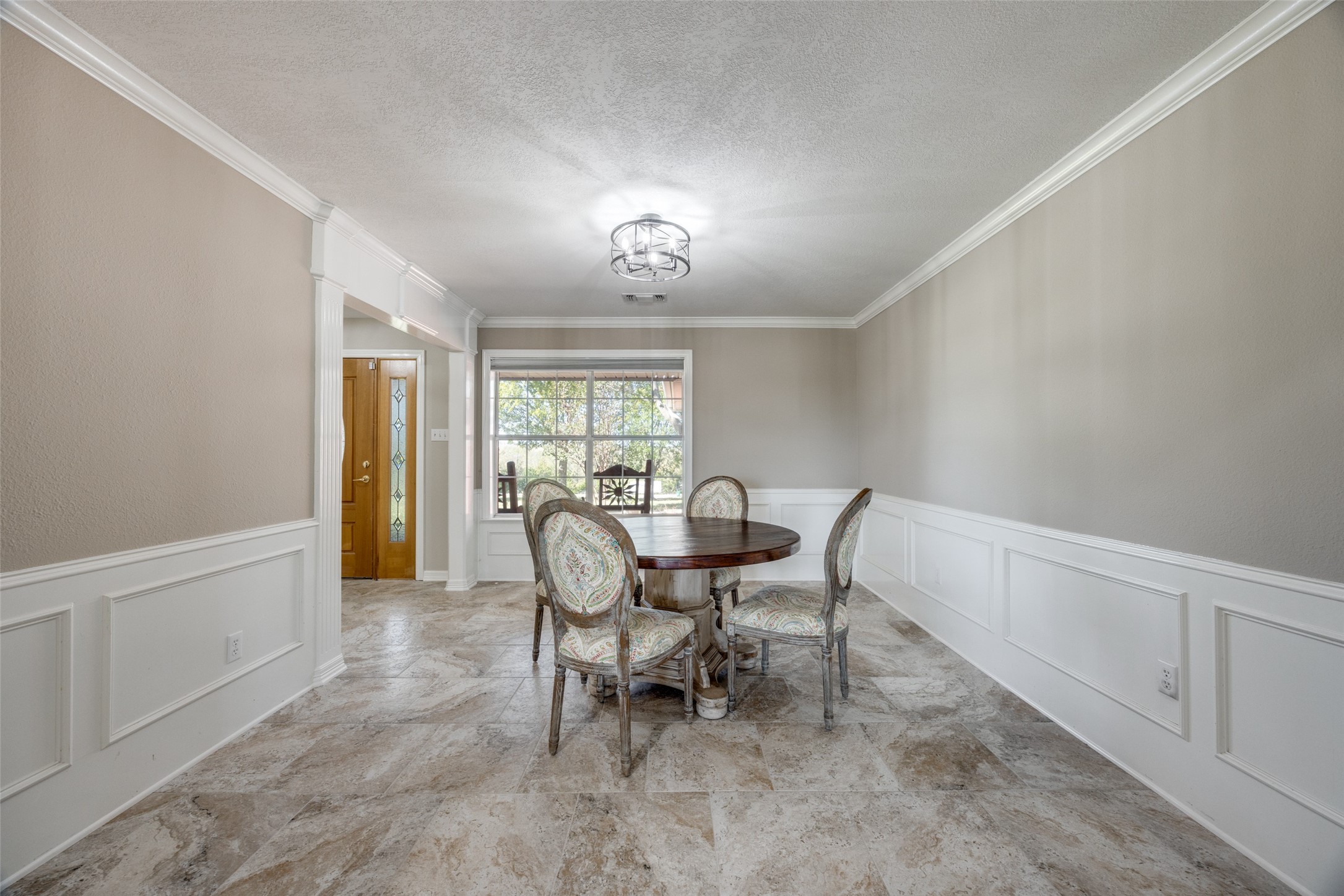 5282 Luella Road Sherman TX 75090