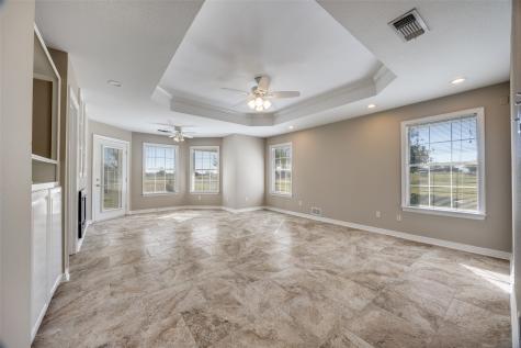 5282 Luella Road Sherman TX 75090