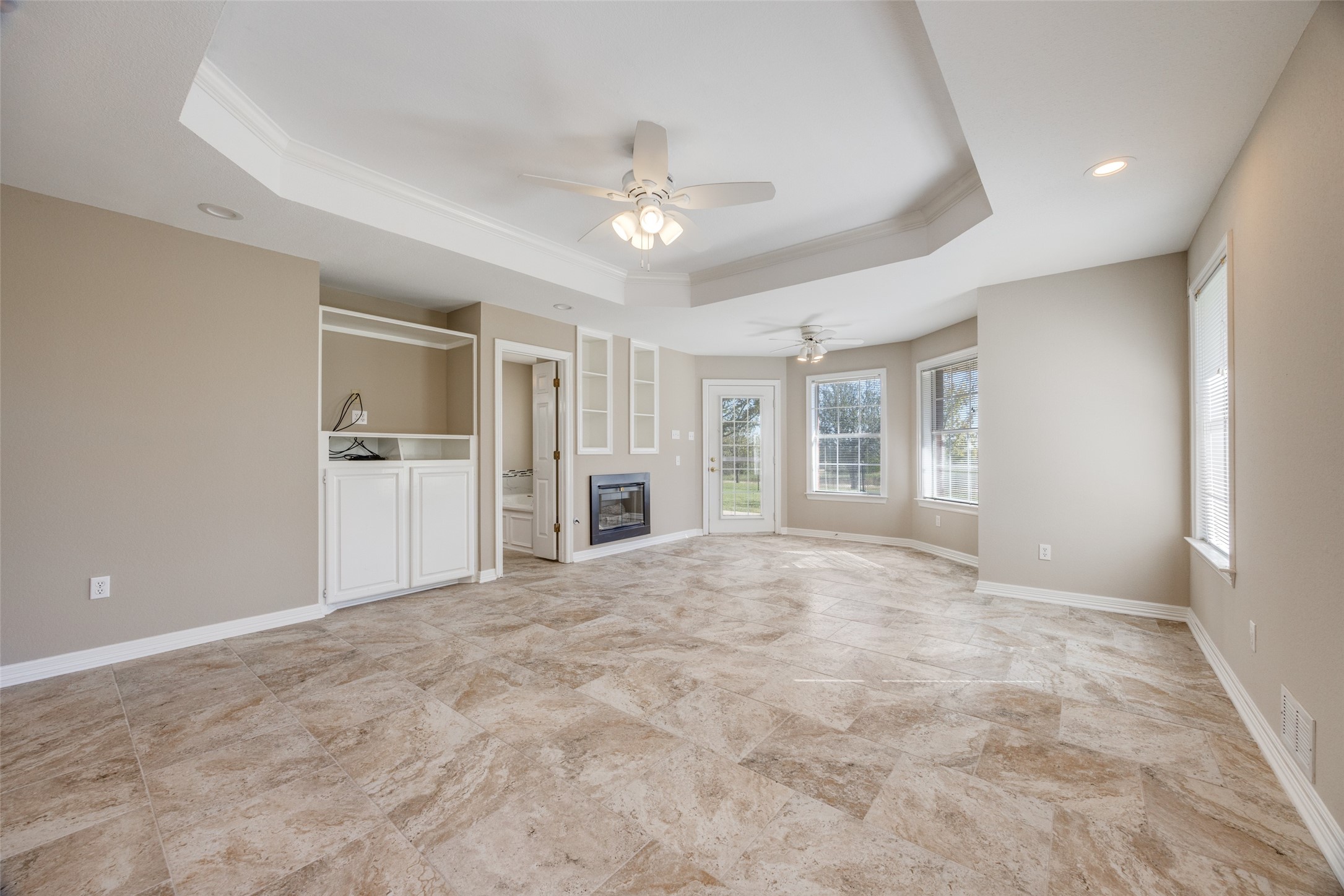 5282 Luella Road Sherman TX 75090