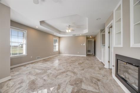 5282 Luella Road Sherman TX 75090