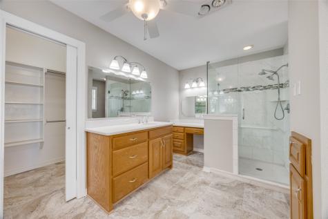 5282 Luella Road Sherman TX 75090