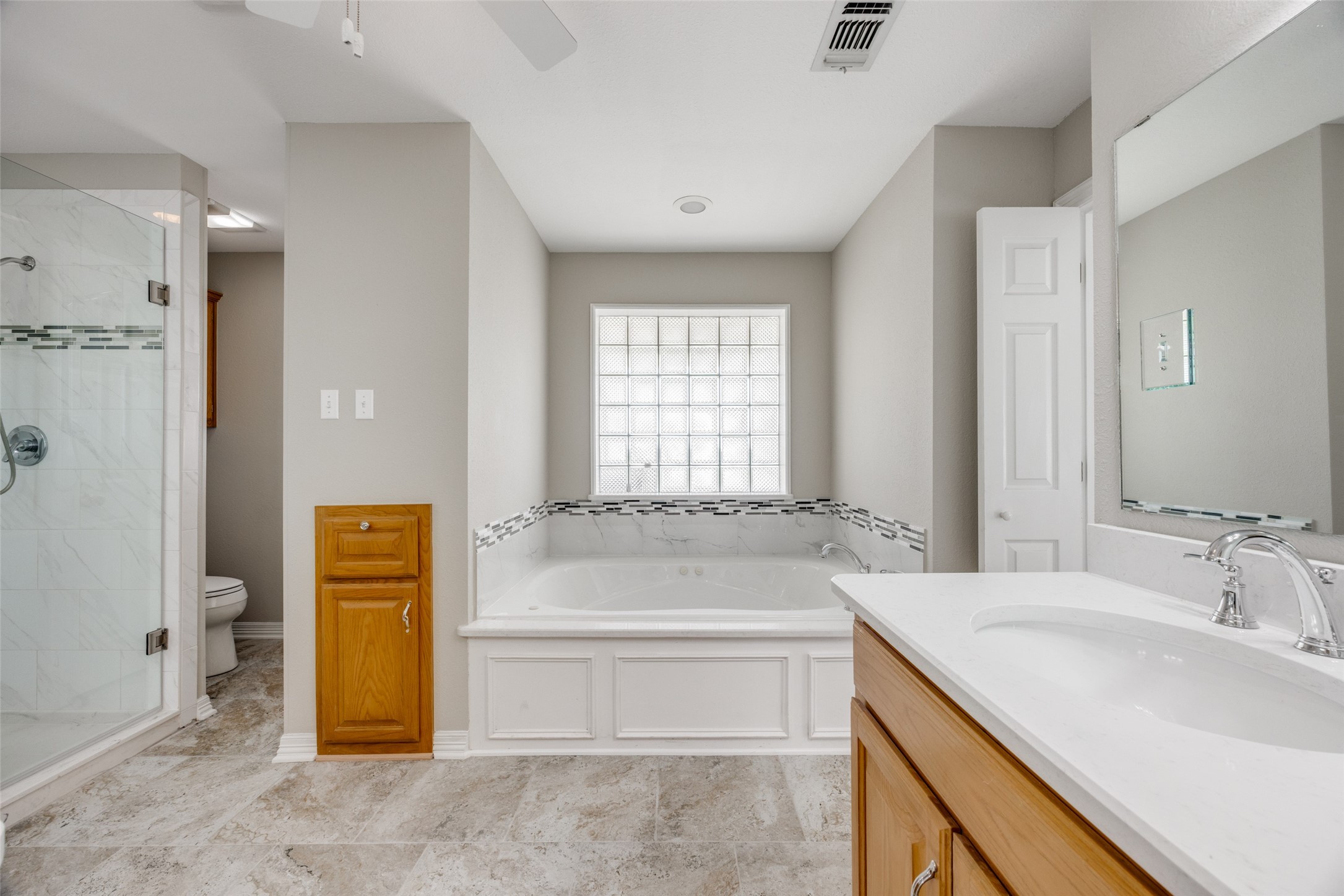 5282 Luella Road Sherman TX 75090