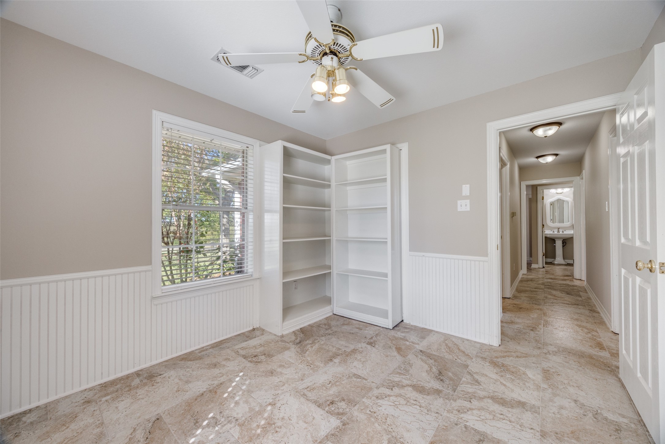 5282 Luella Road Sherman TX 75090