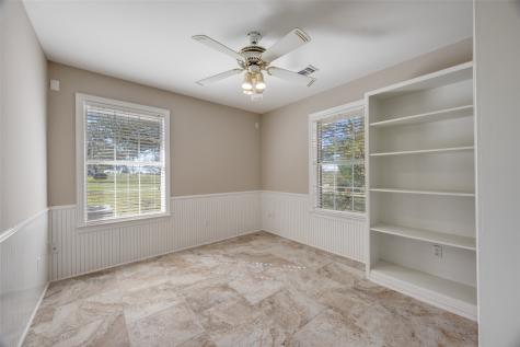 5282 Luella Road Sherman TX 75090
