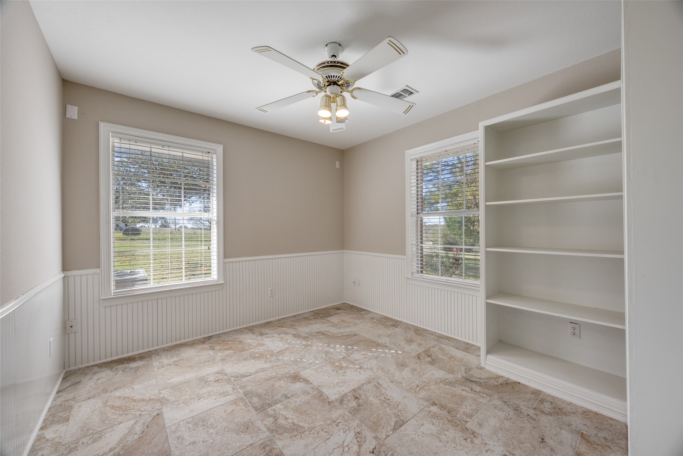 5282 Luella Road Sherman TX 75090