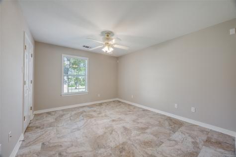 5282 Luella Road Sherman TX 75090