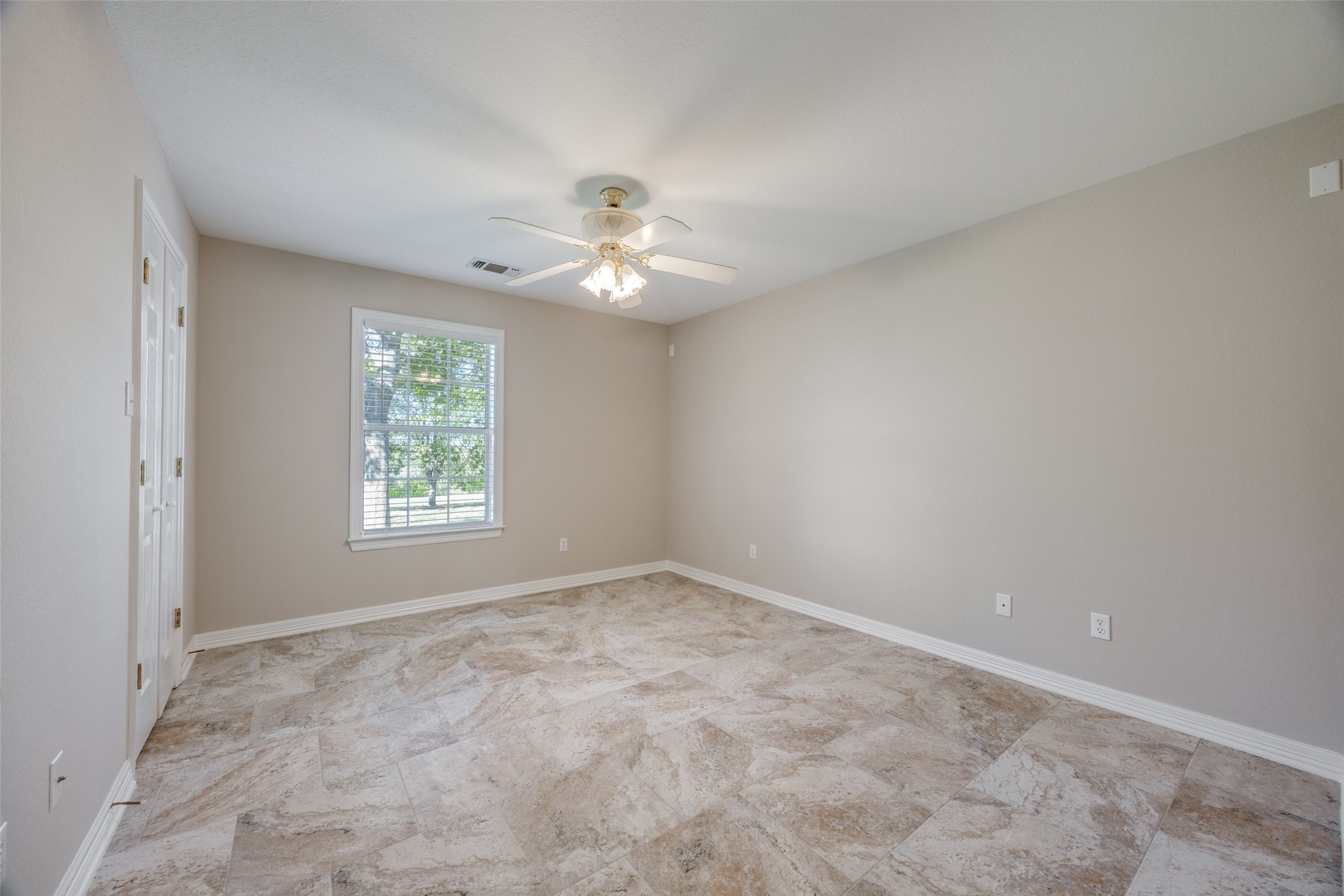 5282 Luella Road Sherman TX 75090