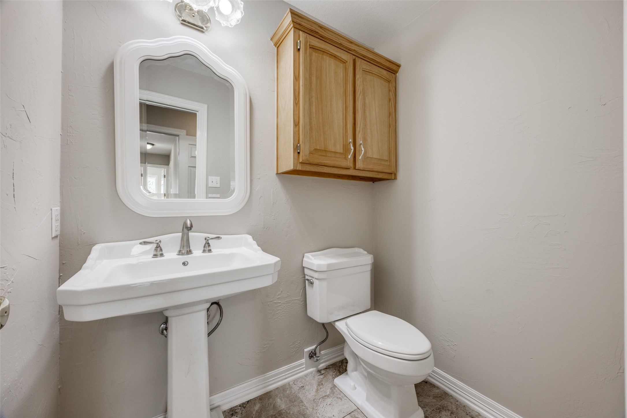 5282 Luella Road Sherman TX 75090