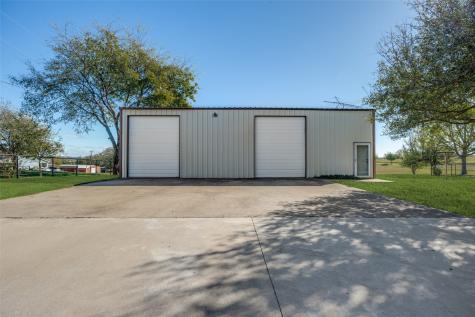 5282 Luella Road Sherman TX 75090