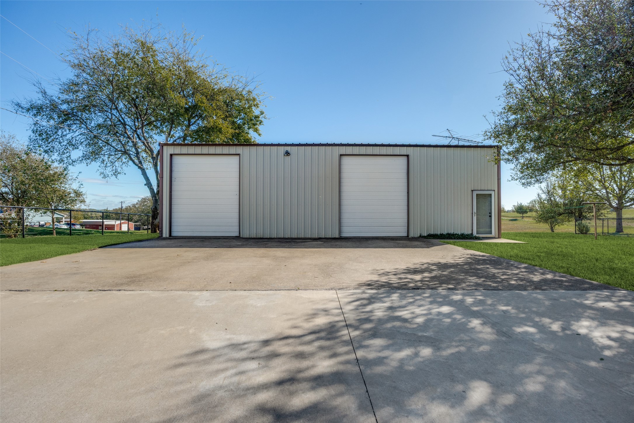5282 Luella Road Sherman TX 75090