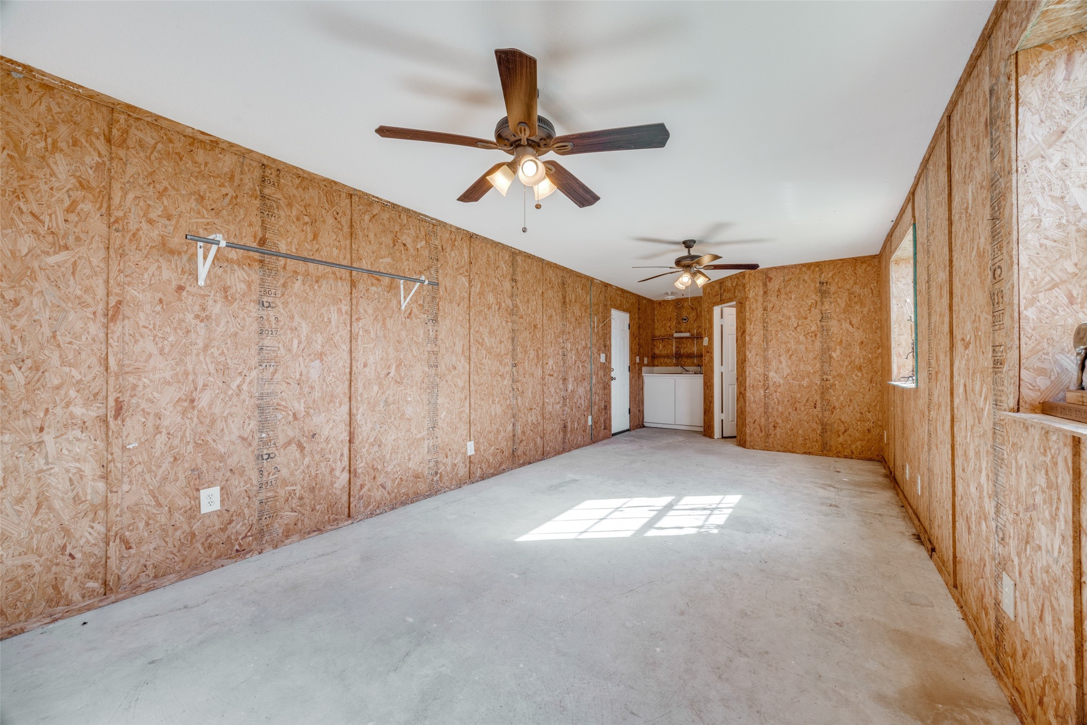 5282 Luella Road Sherman TX 75090