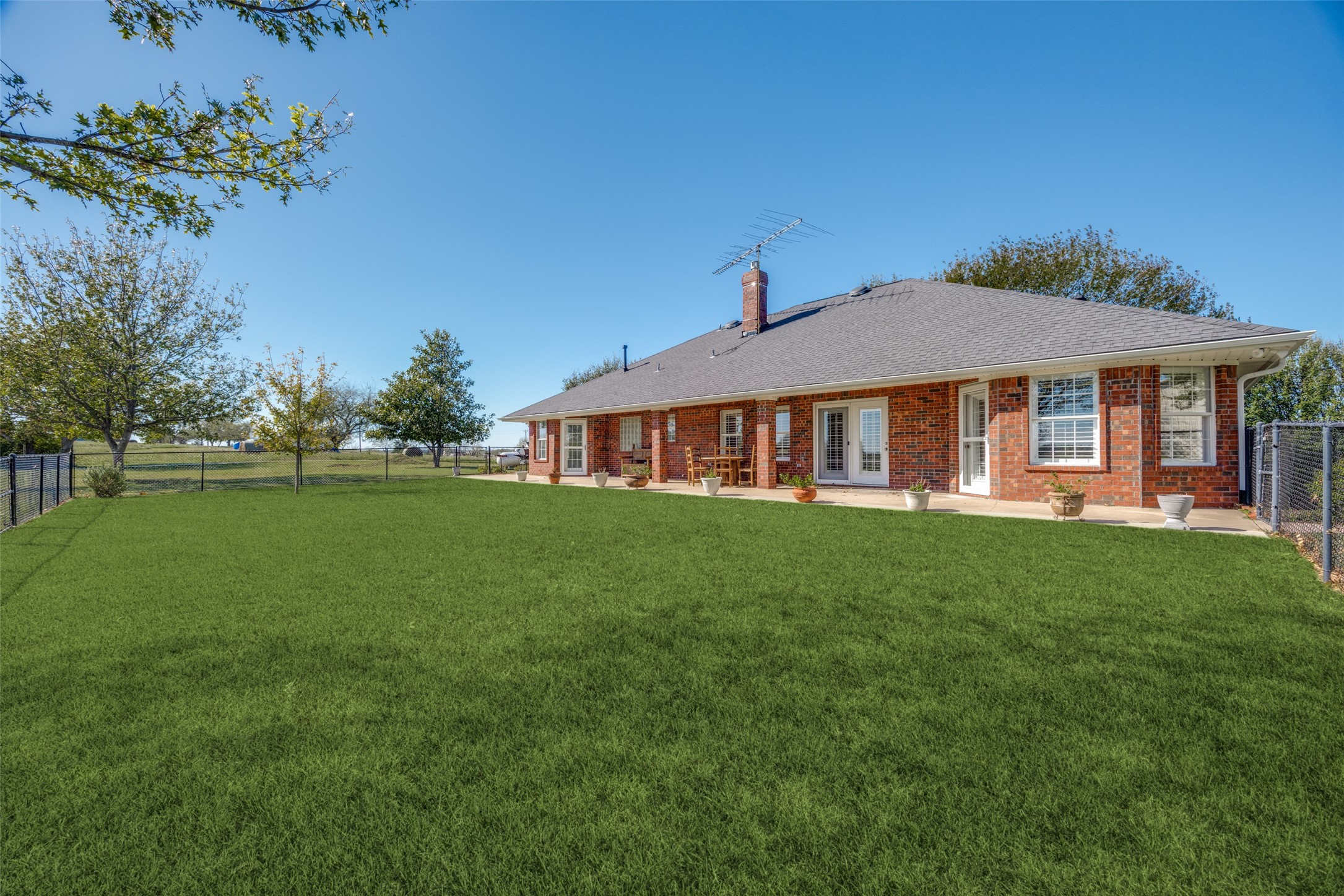 5282 Luella Road Sherman TX 75090