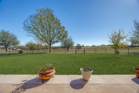 5282 Luella Road Sherman TX 75090