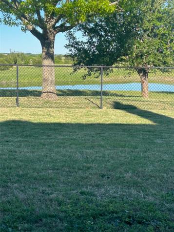 5282 Luella Road Sherman TX 75090