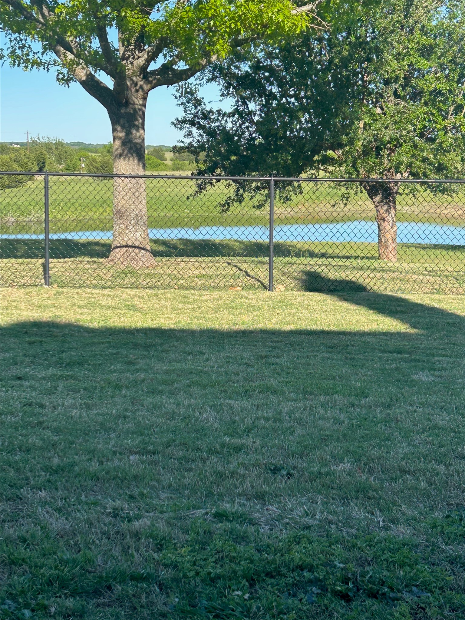 5282 Luella Road Sherman TX 75090