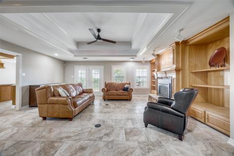 5282 Luella Road Sherman TX 75090