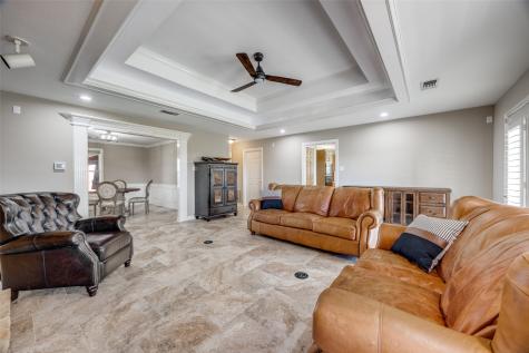 5282 Luella Road Sherman TX 75090