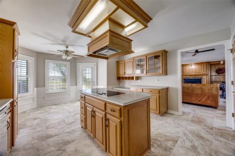 5282 Luella Road Sherman TX 75090