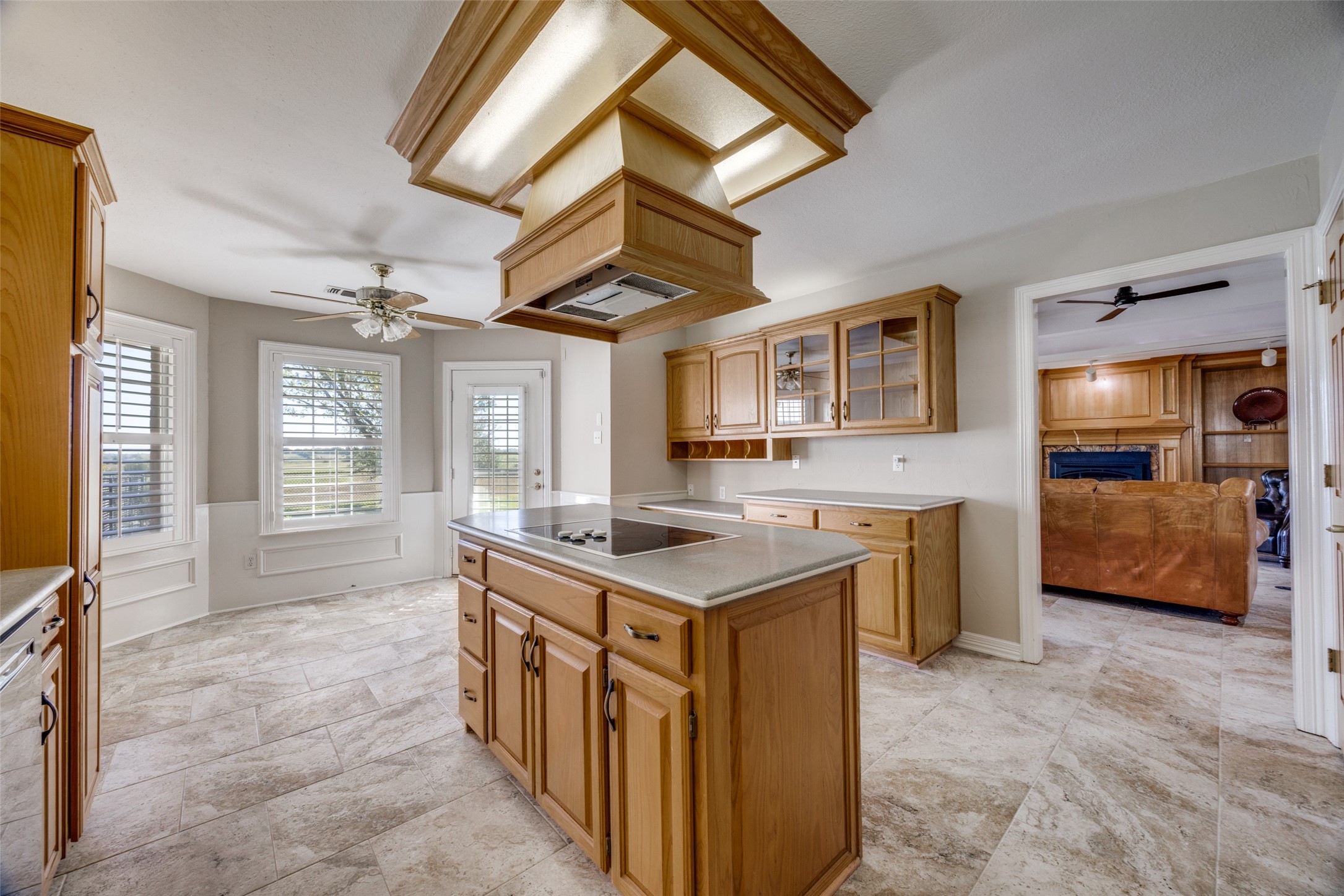 5282 Luella Road Sherman TX 75090