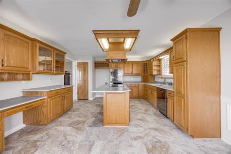 5282 Luella Road Sherman TX 75090