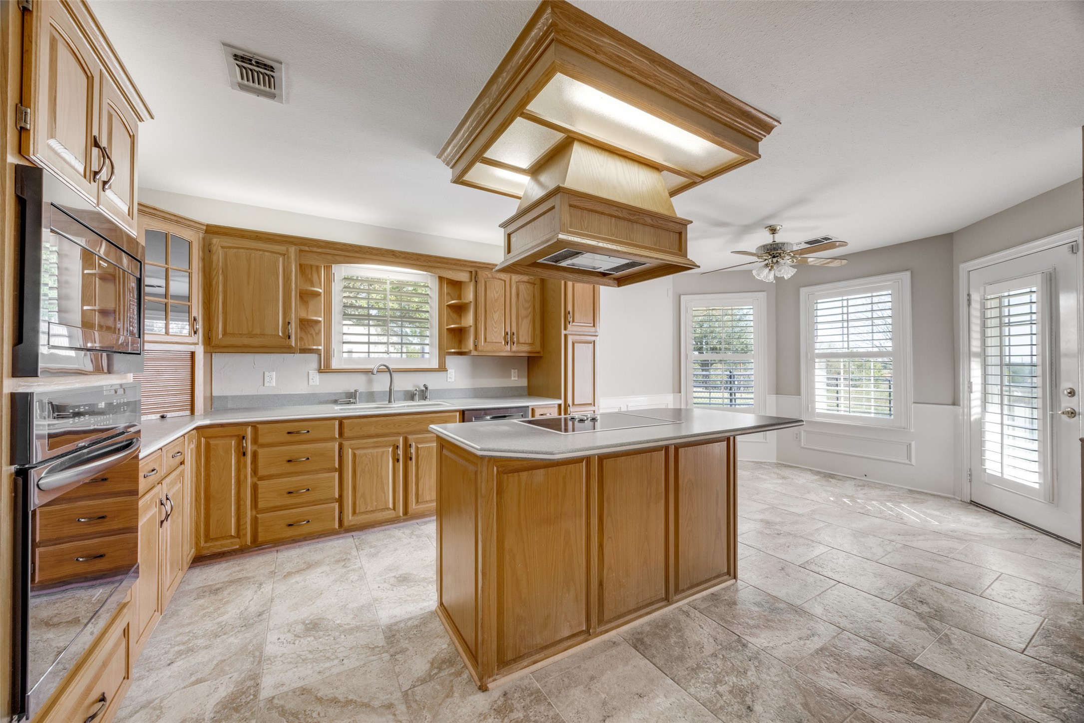 5282 Luella Road Sherman TX 75090
