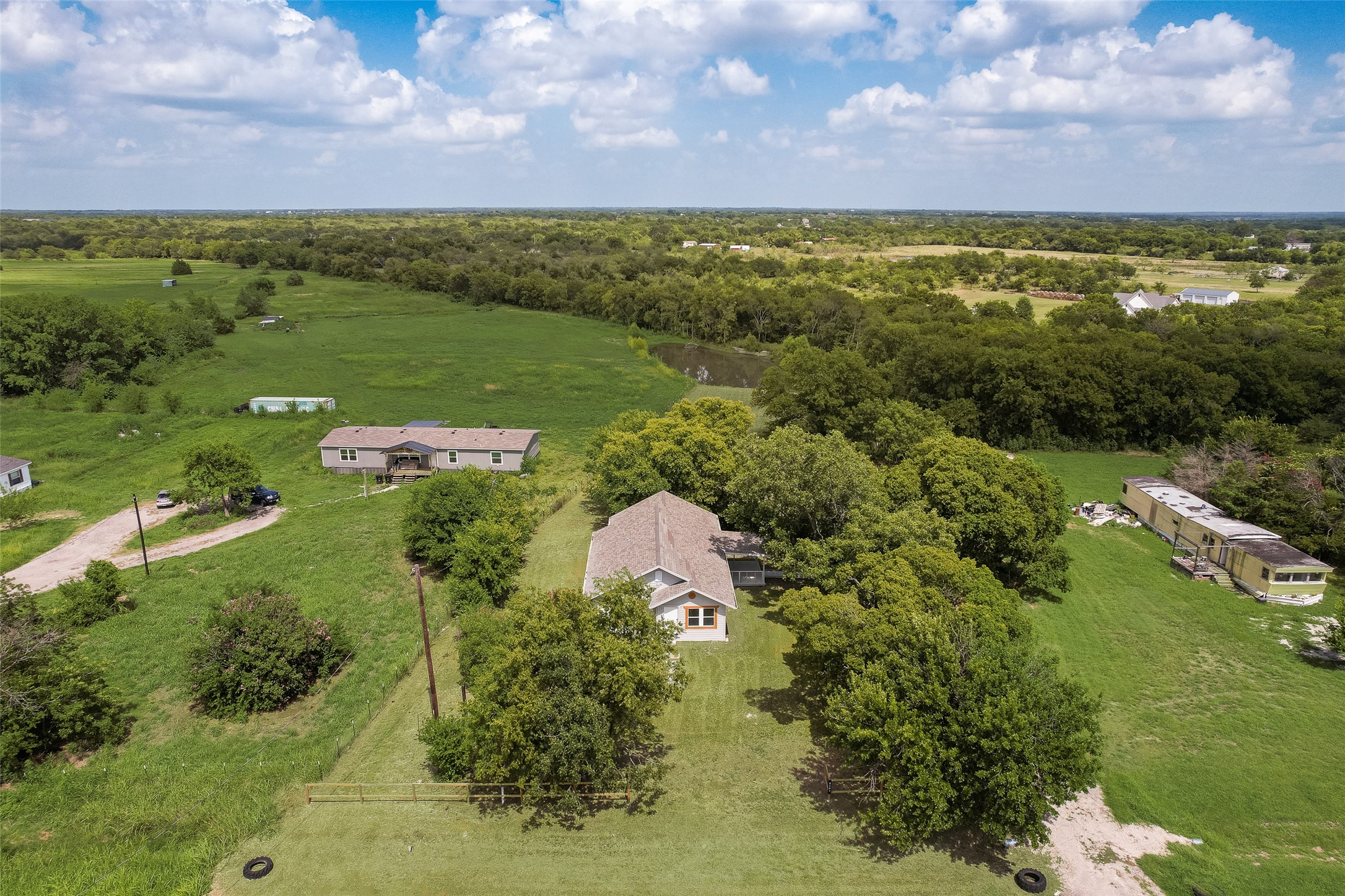 8041 County Road 2584 Royse City TX 75189