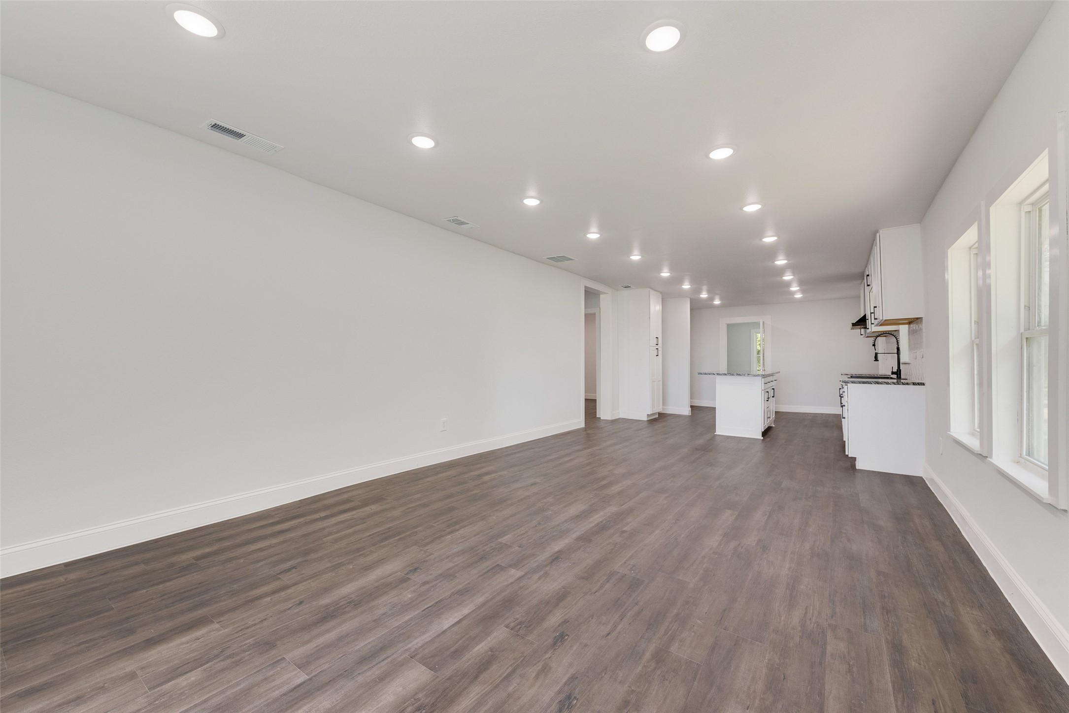 8041 County Road 2584 Royse City TX 75189