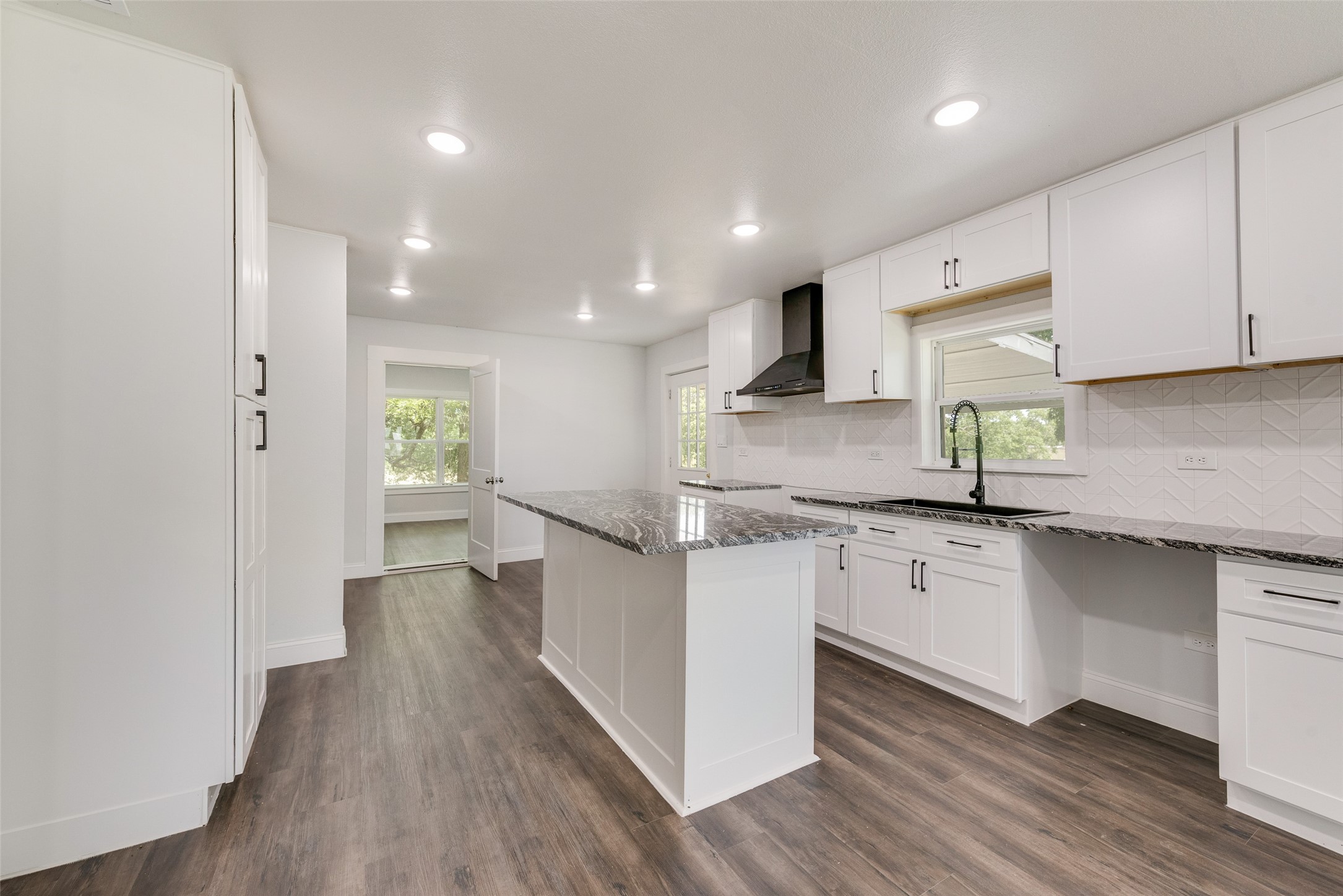 8041 County Road 2584 Royse City TX 75189