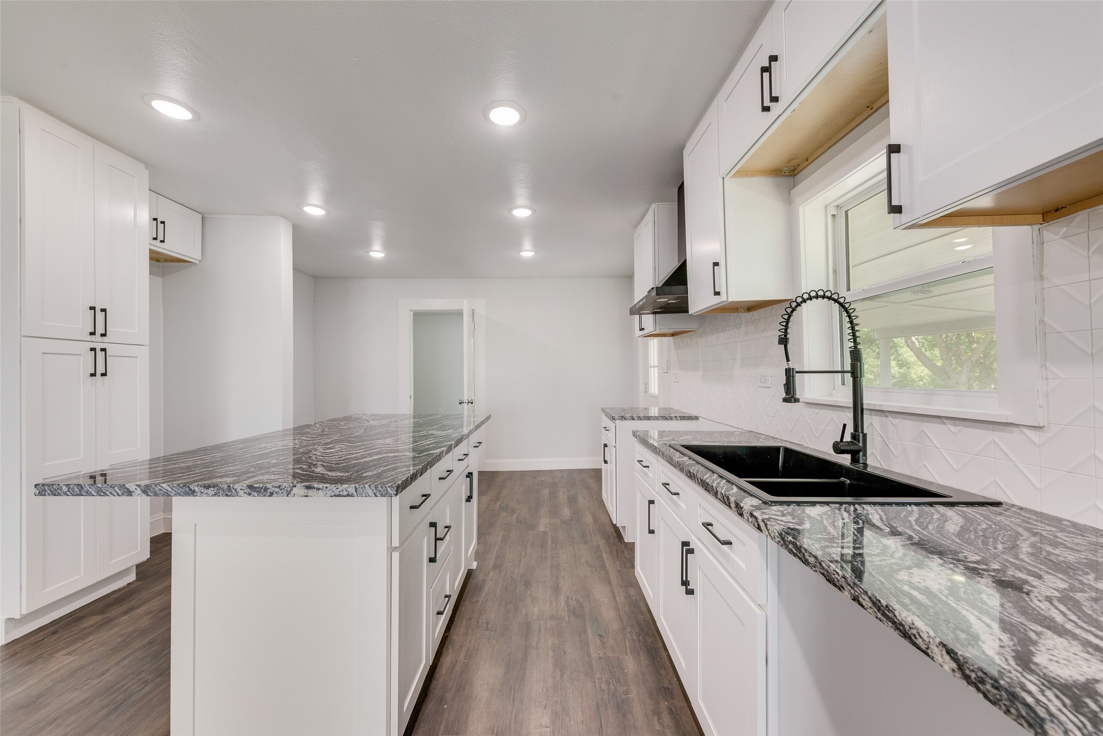 8041 County Road 2584 Royse City TX 75189