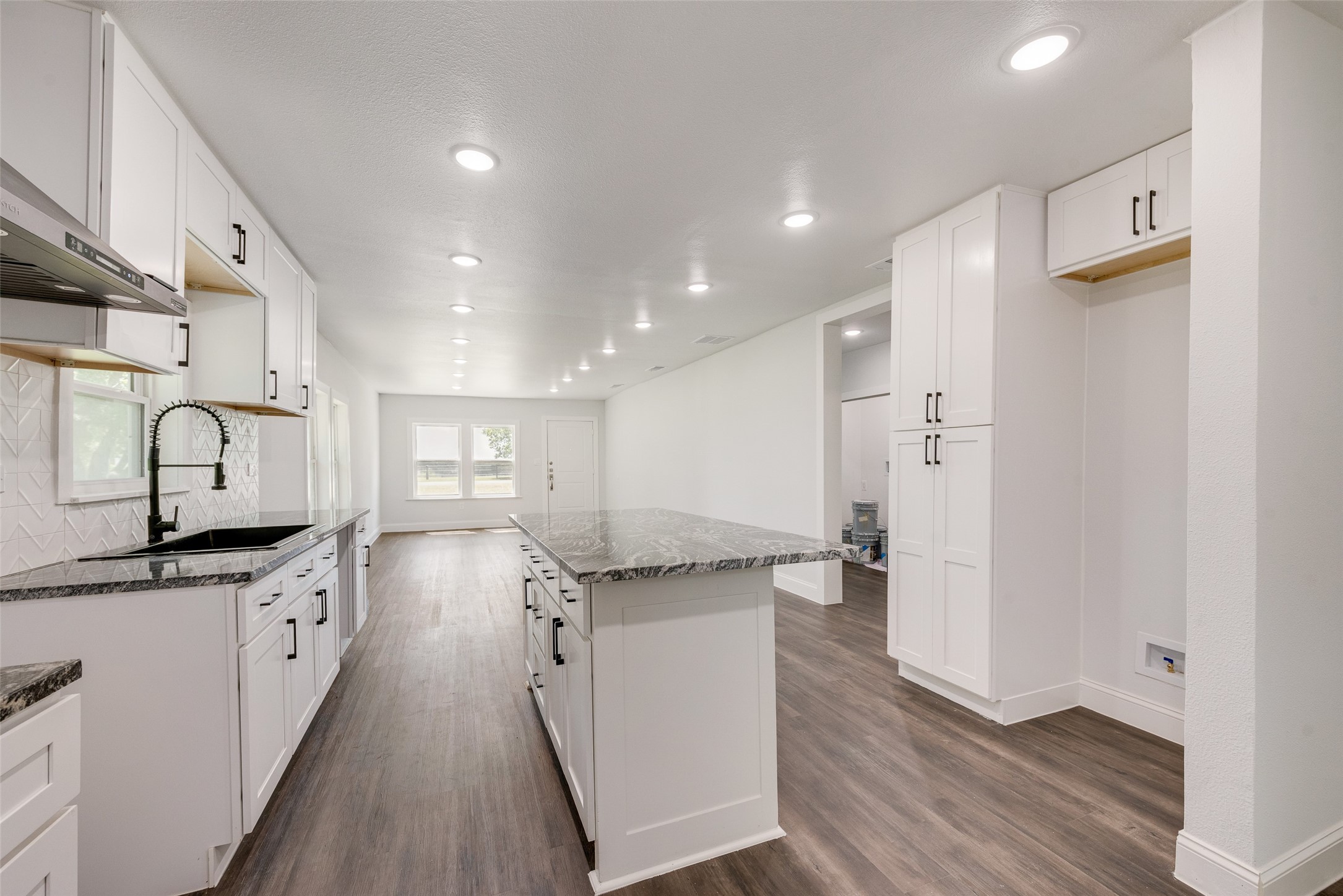 8041 County Road 2584 Royse City TX 75189