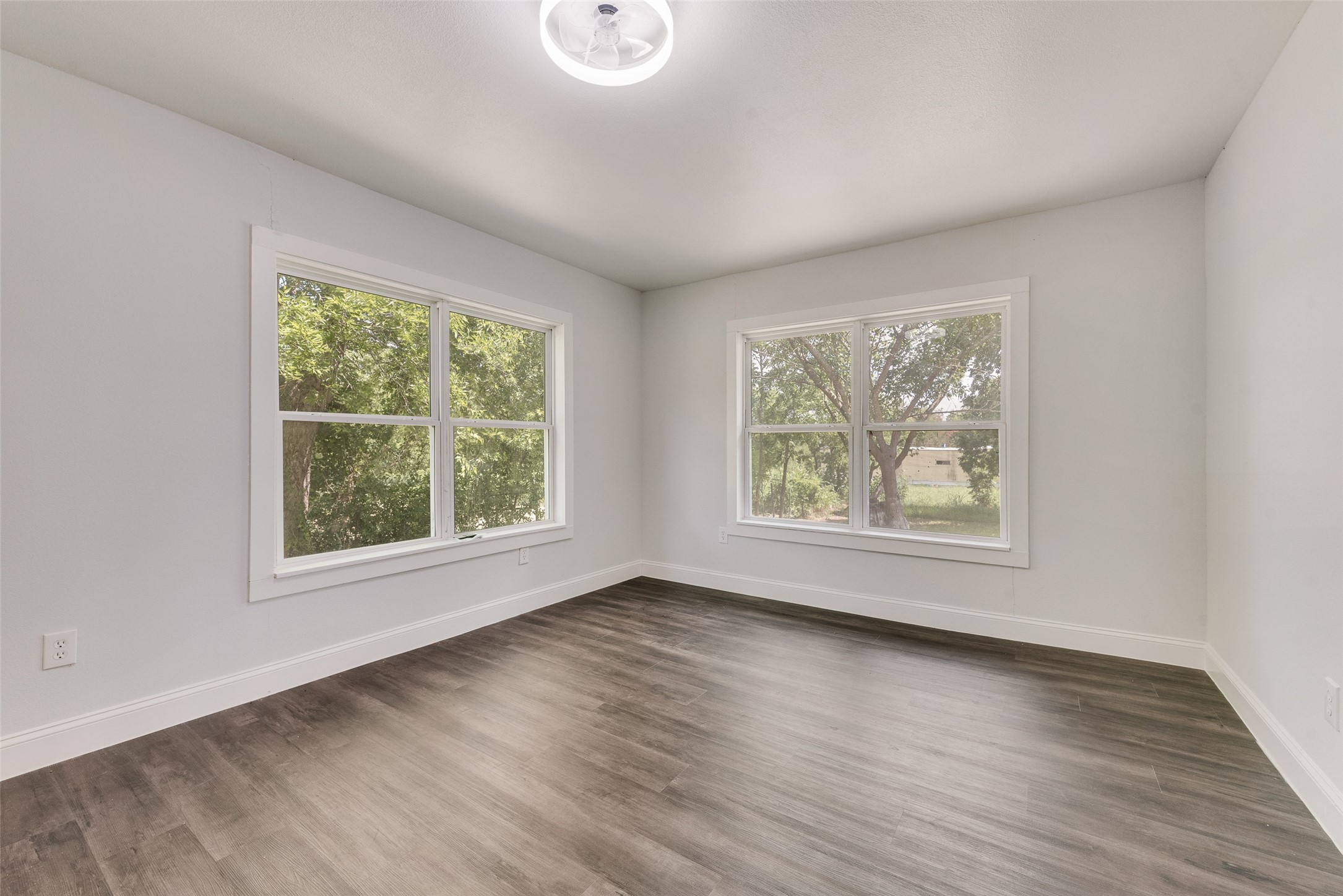 8041 County Road 2584 Royse City TX 75189