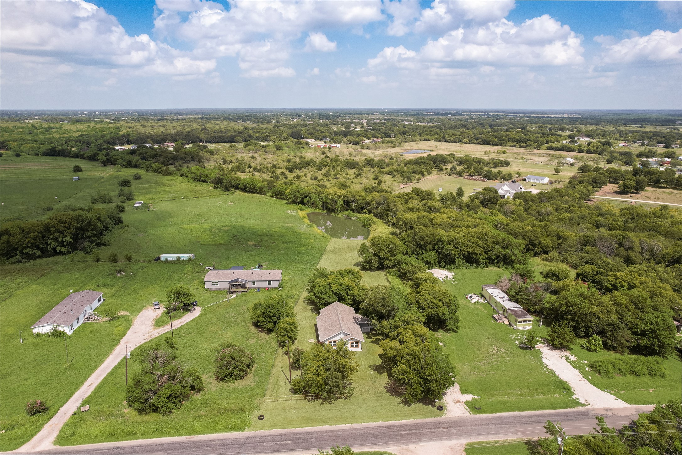 8041 County Road 2584 Royse City TX 75189