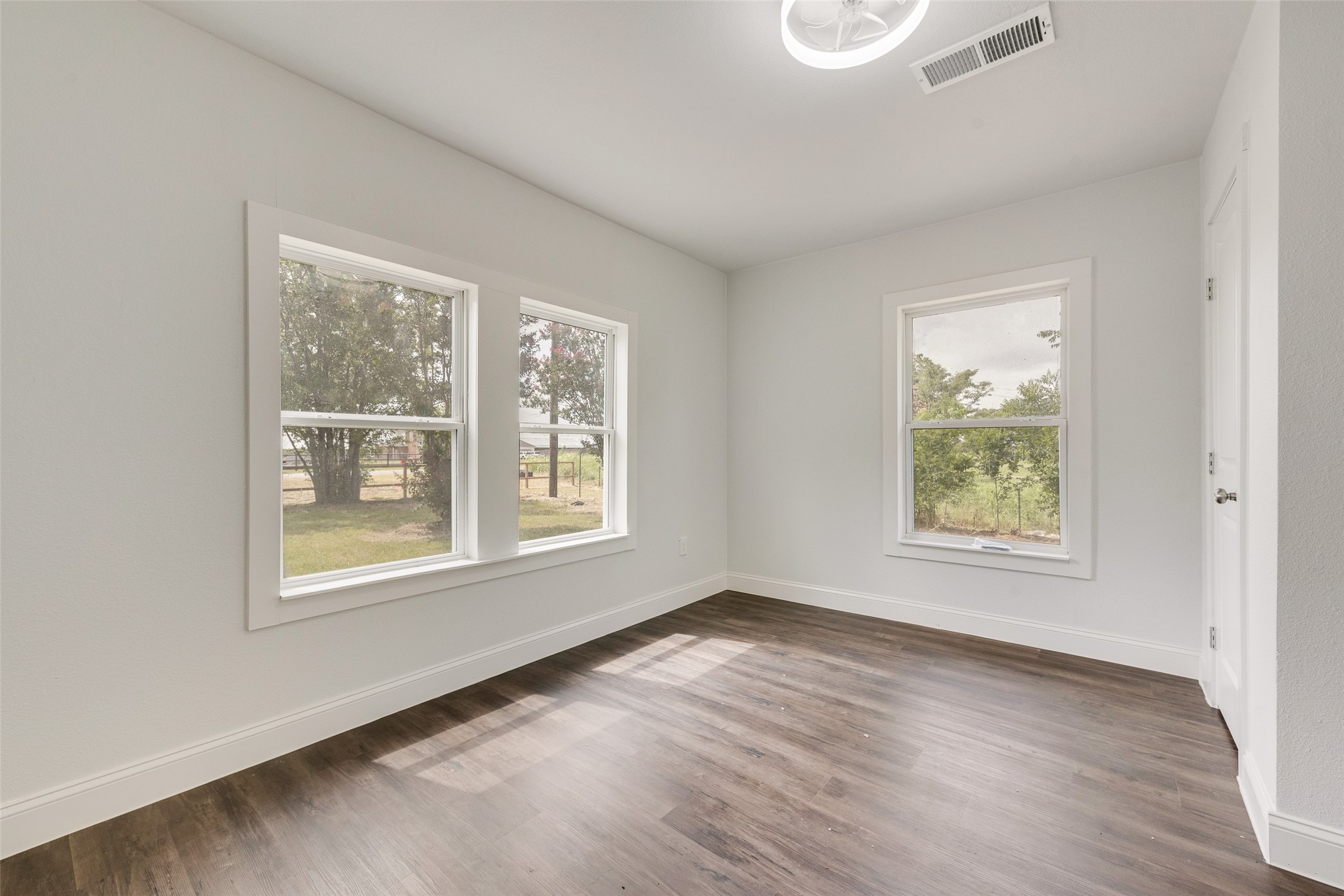 8041 County Road 2584 Royse City TX 75189