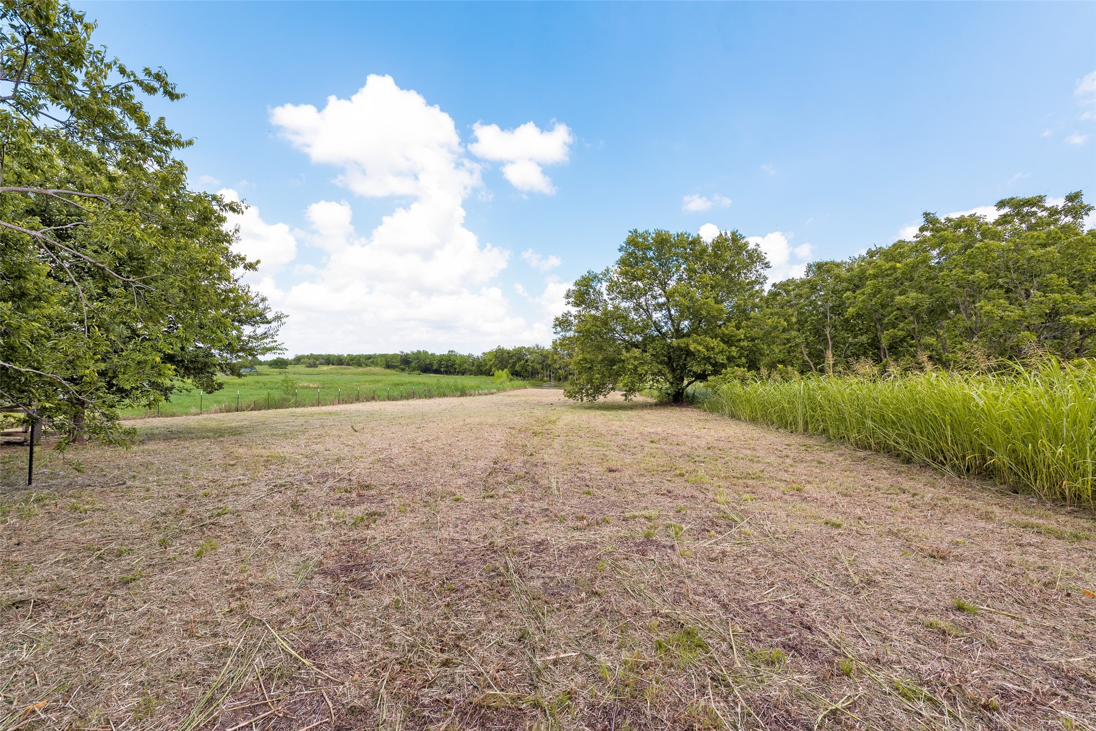 8041 County Road 2584 Royse City TX 75189