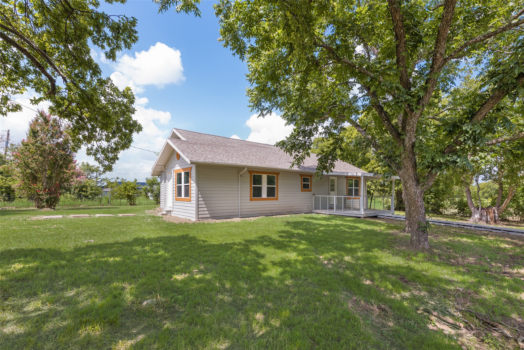 8041 County Road 2584 Royse City TX 75189