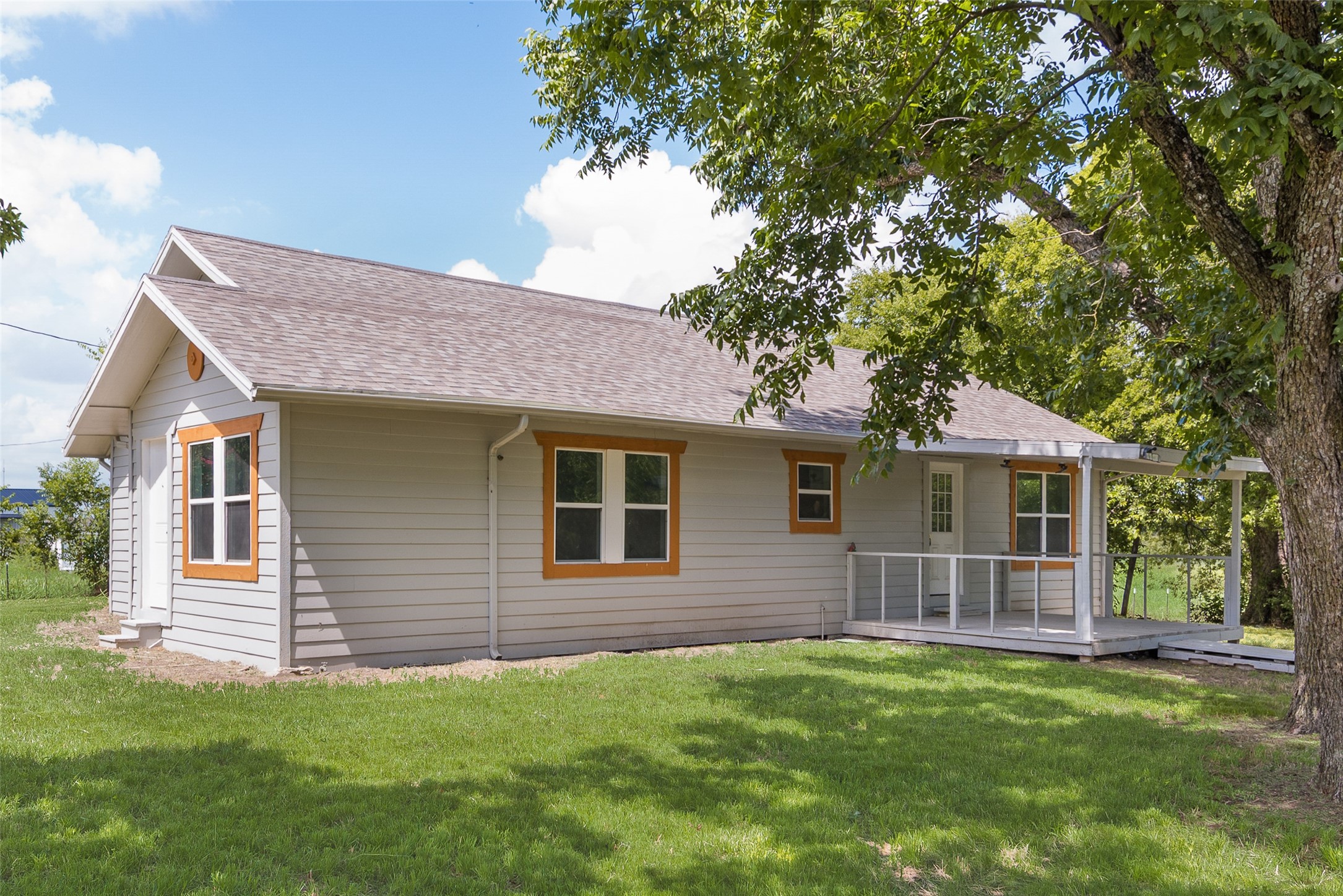 8041 County Road 2584 Royse City TX 75189