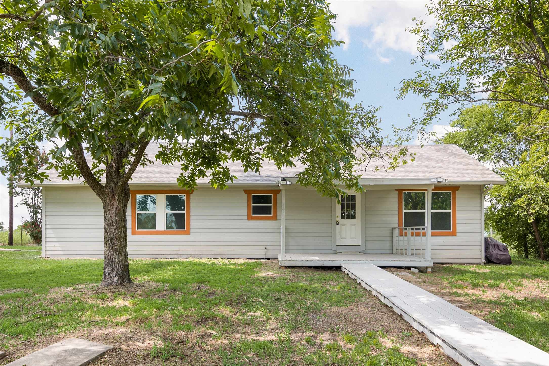 8041 County Road 2584 Royse City TX 75189