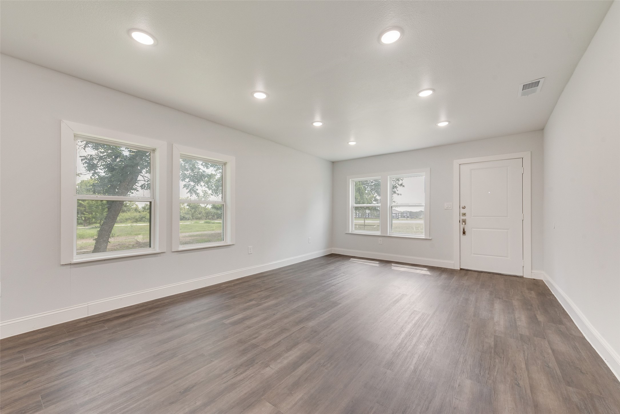 8041 County Road 2584 Royse City TX 75189