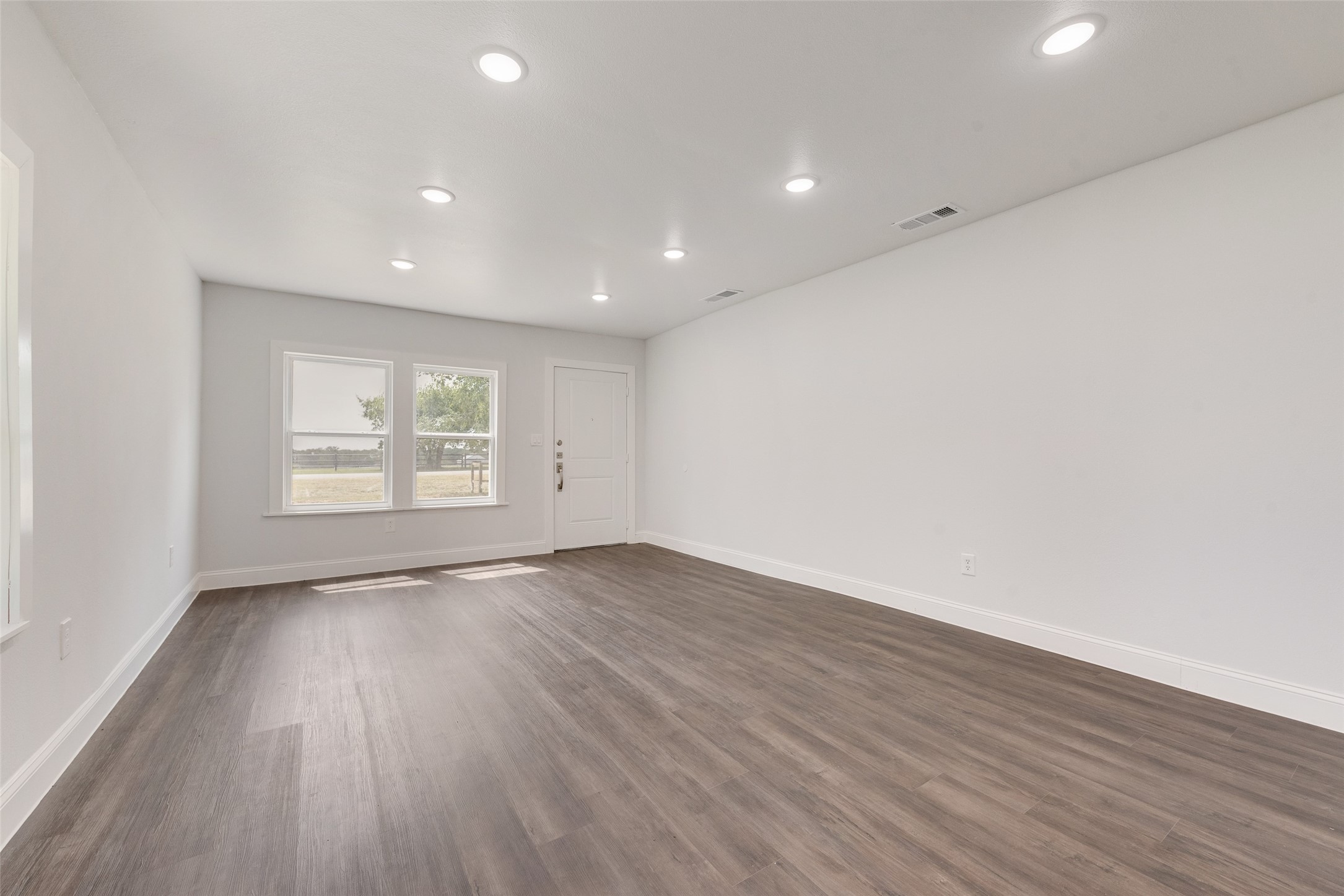 8041 County Road 2584 Royse City TX 75189