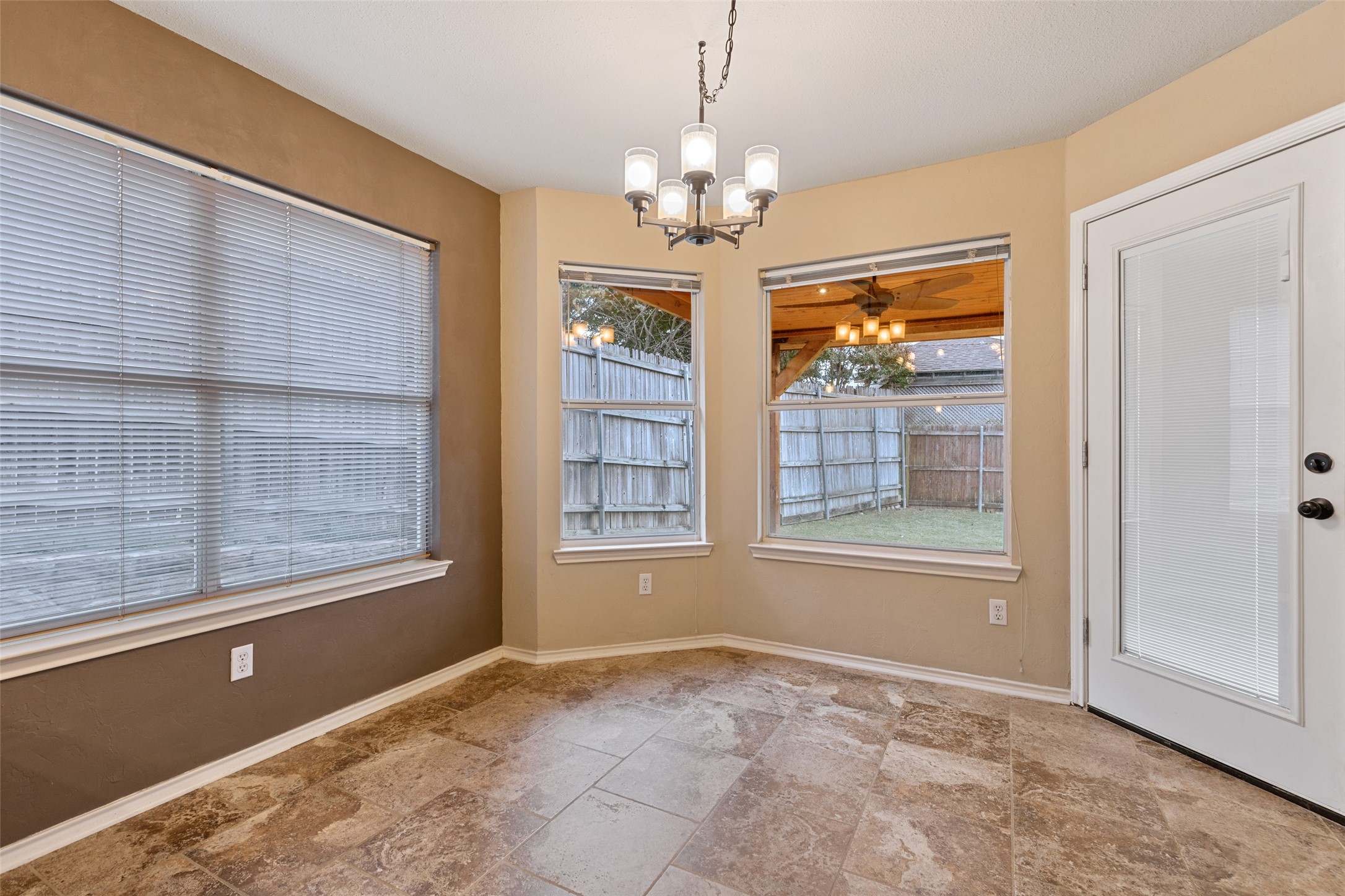 2064 Candlewood Circle Lewisville TX 75067