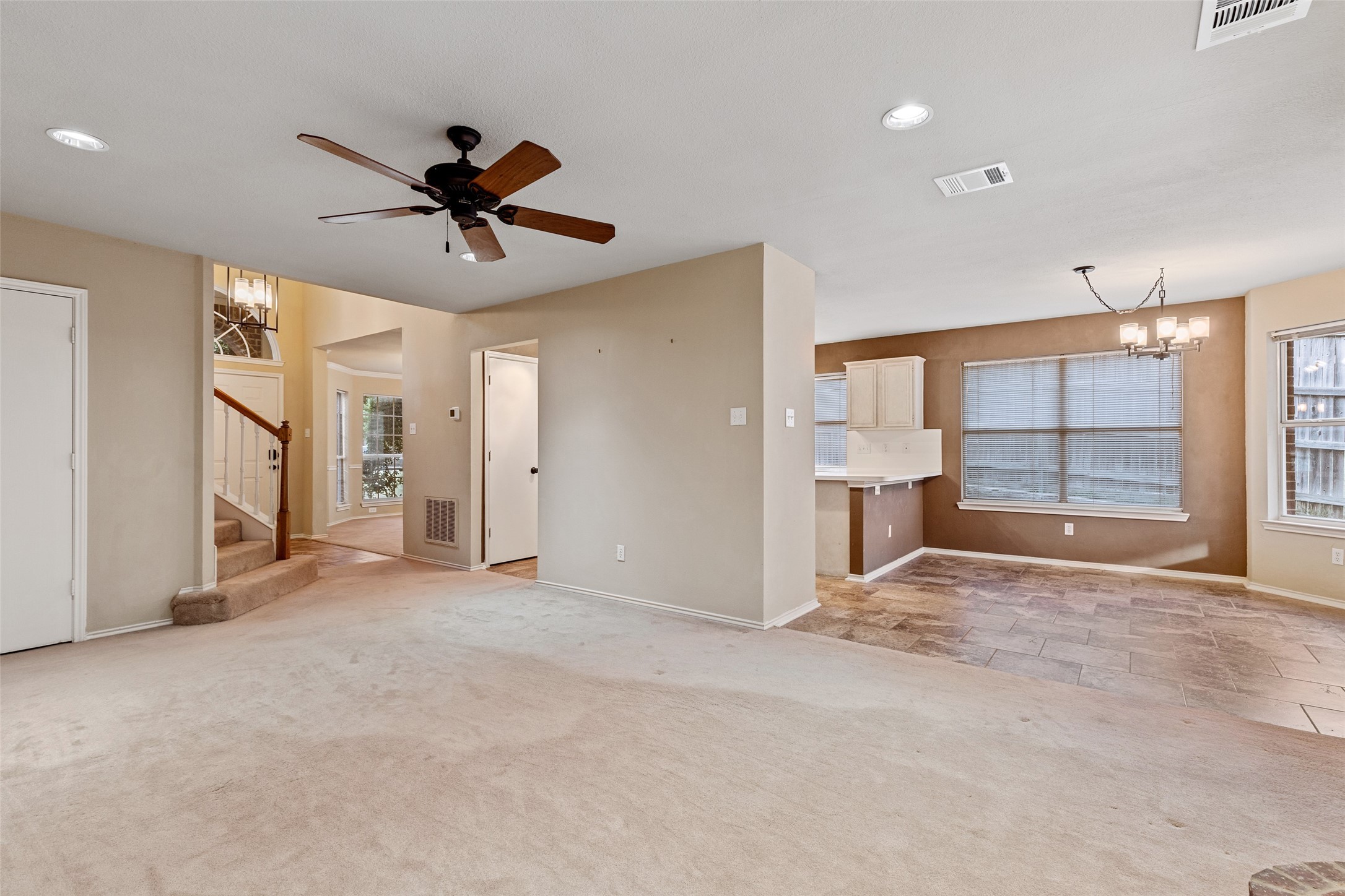 2064 Candlewood Circle Lewisville TX 75067