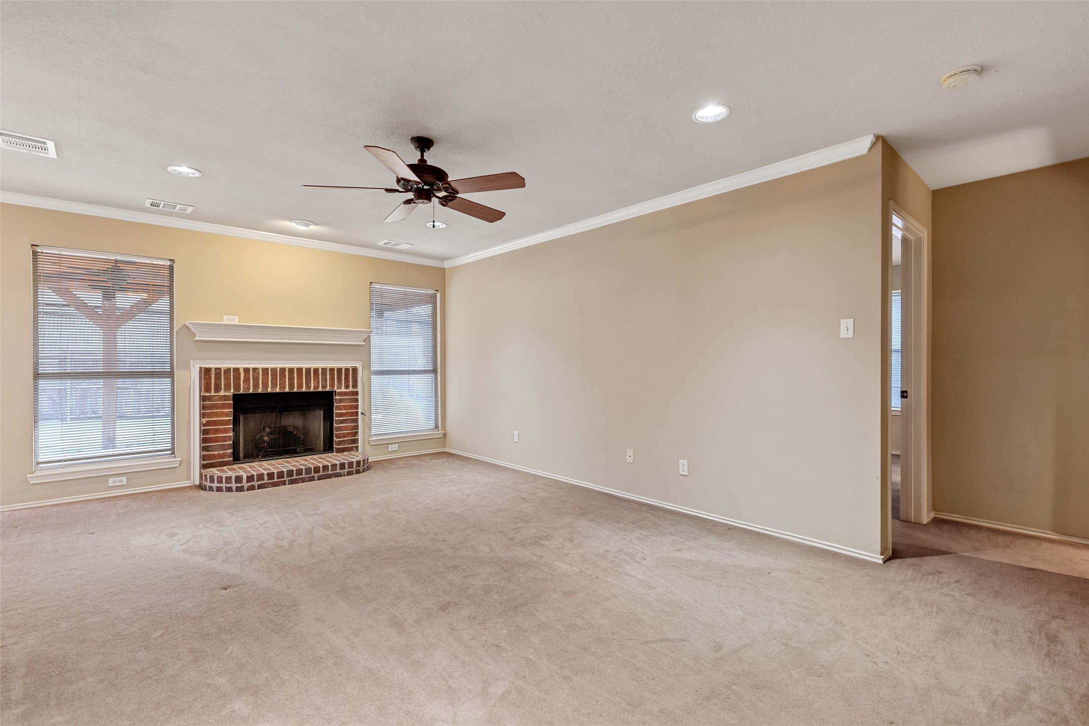 2064 Candlewood Circle Lewisville TX 75067